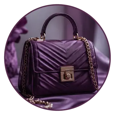 collection-img
